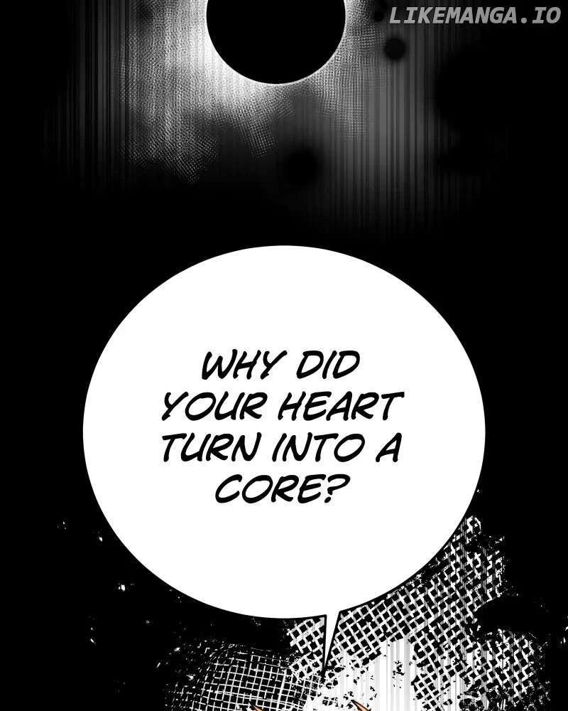 Cloud Walker Chapter 132 – Page 3