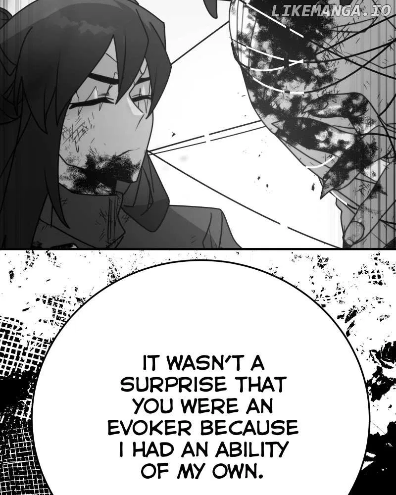Cloud Walker Chapter 132 – Page 7