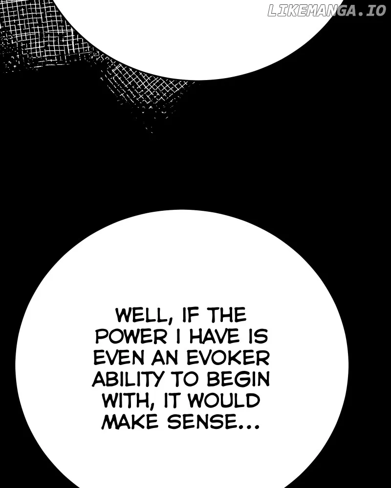 Cloud Walker Chapter 132 – Page 8