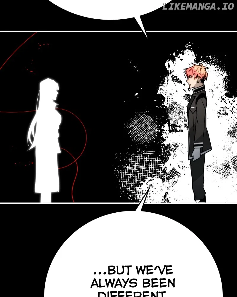 Cloud Walker Chapter 132 – Page 9