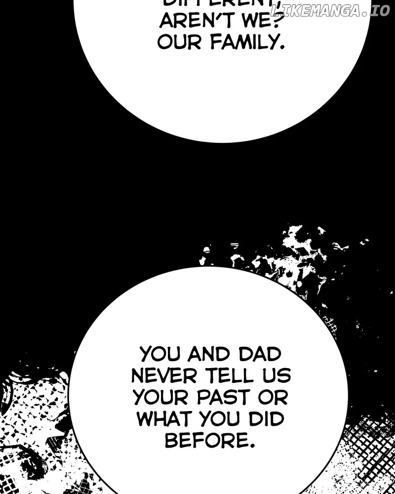 Cloud Walker Chapter 132 – Page 10