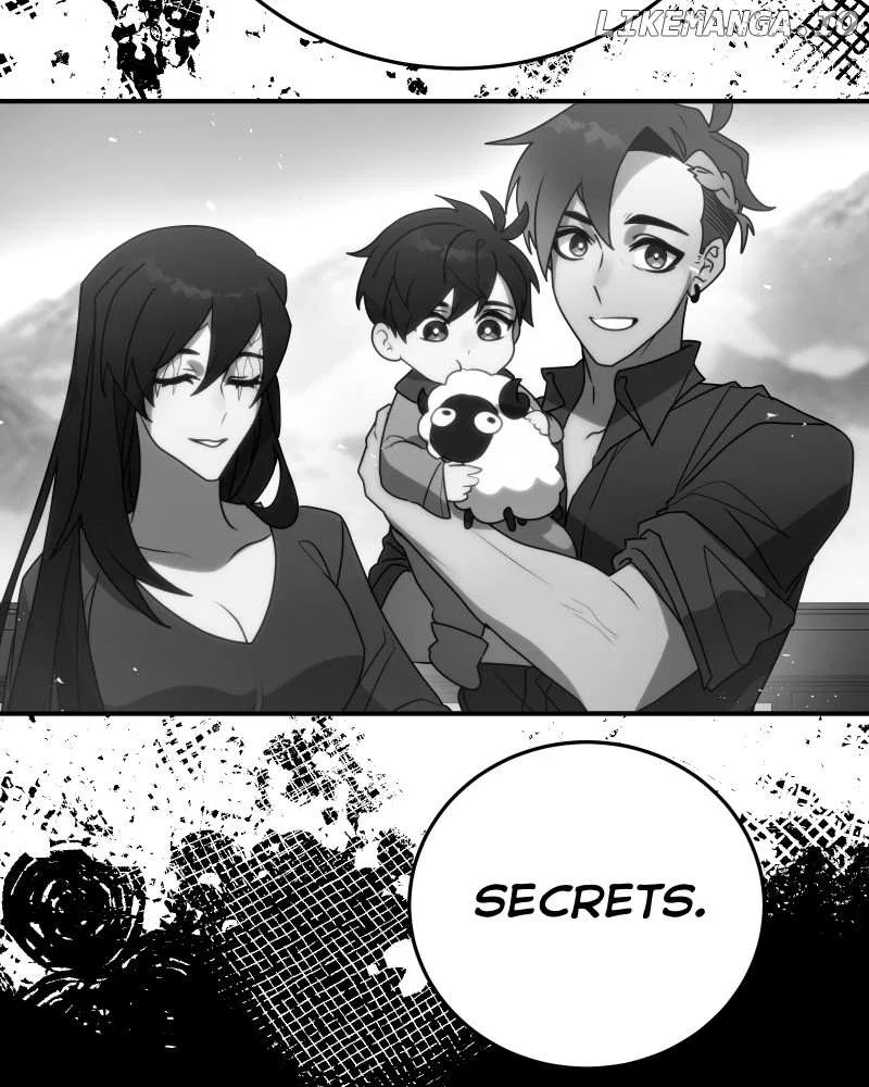 Cloud Walker Chapter 132 – Page 11