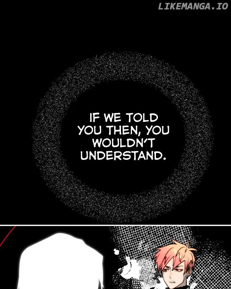 Cloud Walker Chapter 132 – Page 12