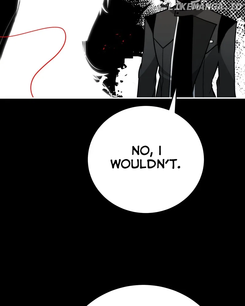 Cloud Walker Chapter 132 – Page 13