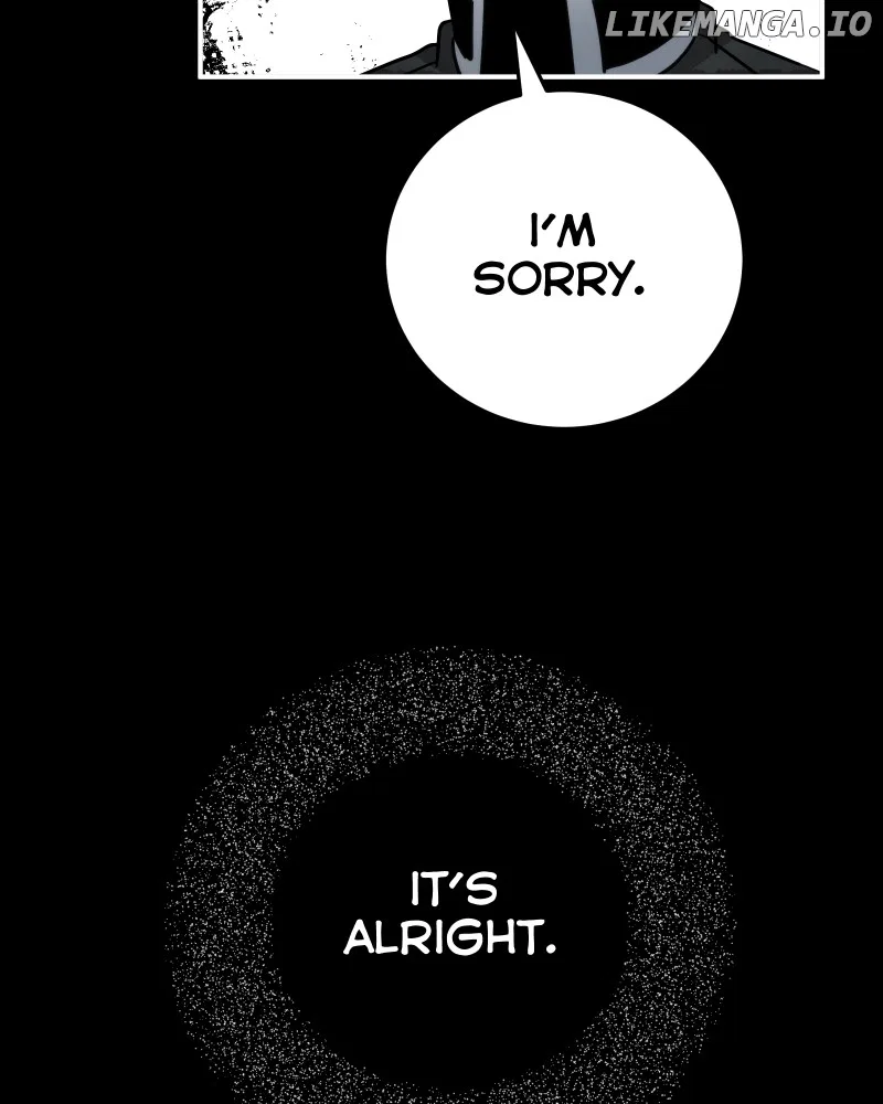 Cloud Walker Chapter 132 – Page 15
