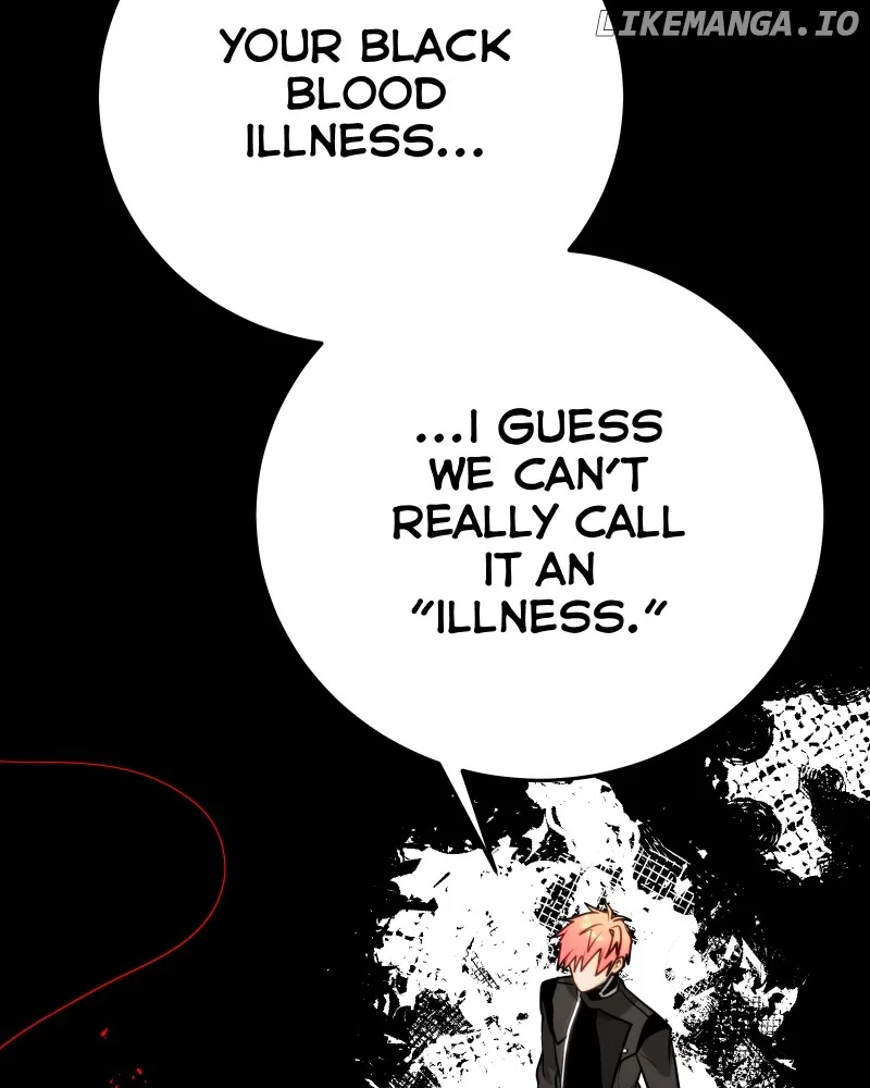 Cloud Walker Chapter 132 – Page 17