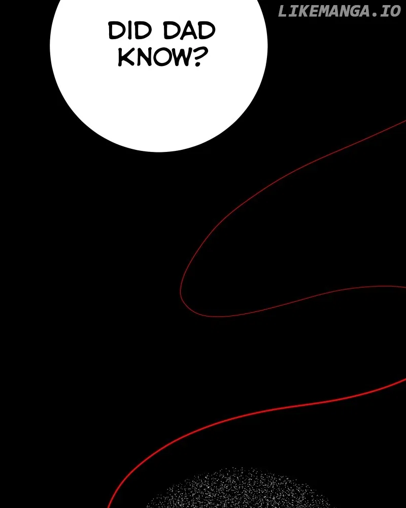 Cloud Walker Chapter 132 – Page 20
