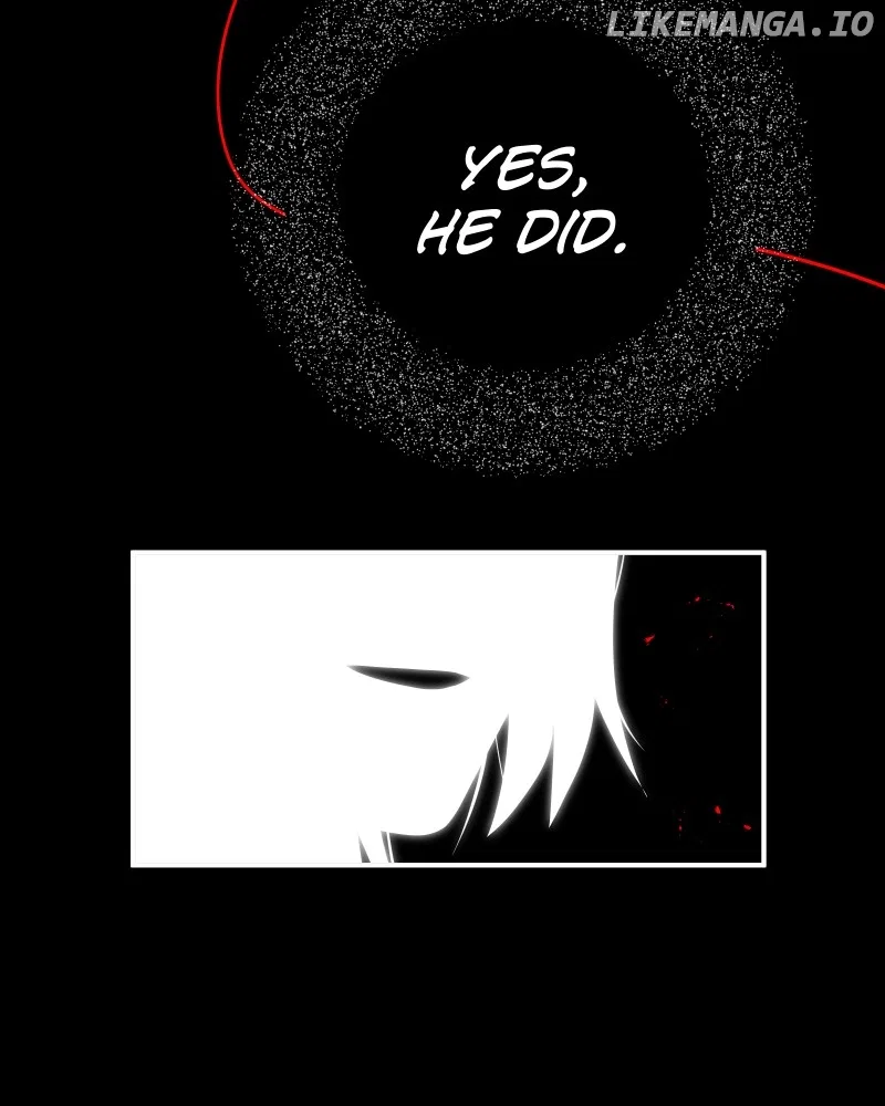 Cloud Walker Chapter 132 – Page 21