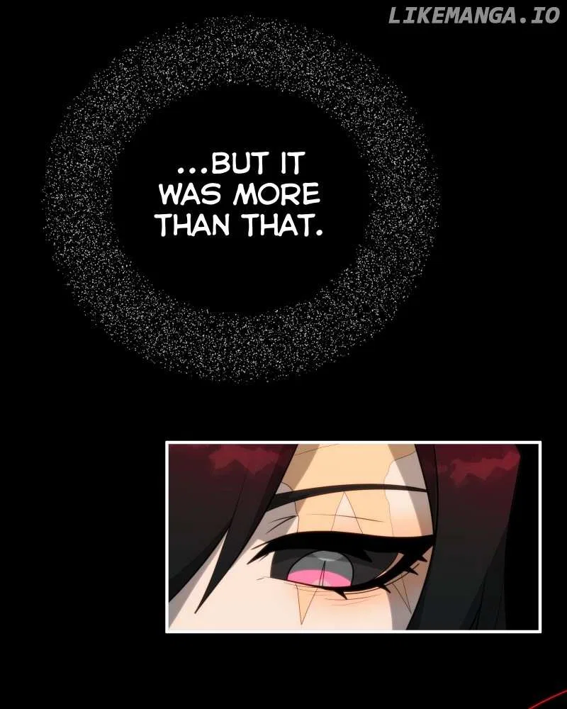 Cloud Walker Chapter 132 – Page 22