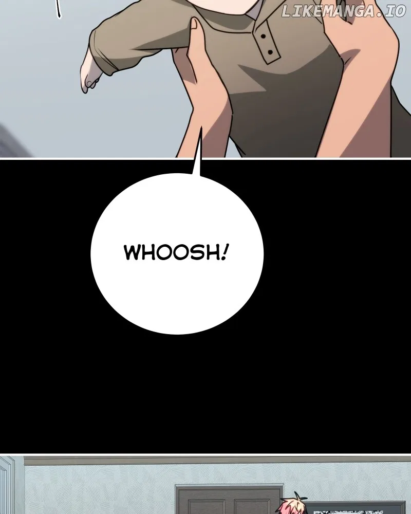 Cloud Walker Chapter 132 – Page 28