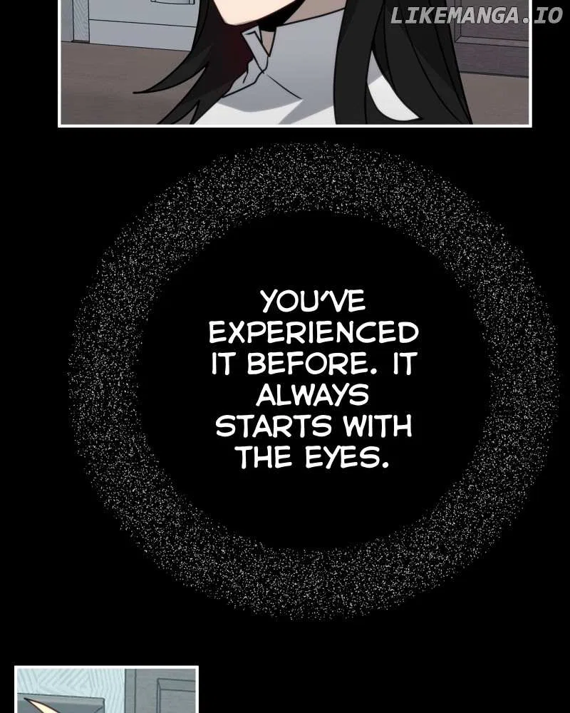 Cloud Walker Chapter 132 – Page 33