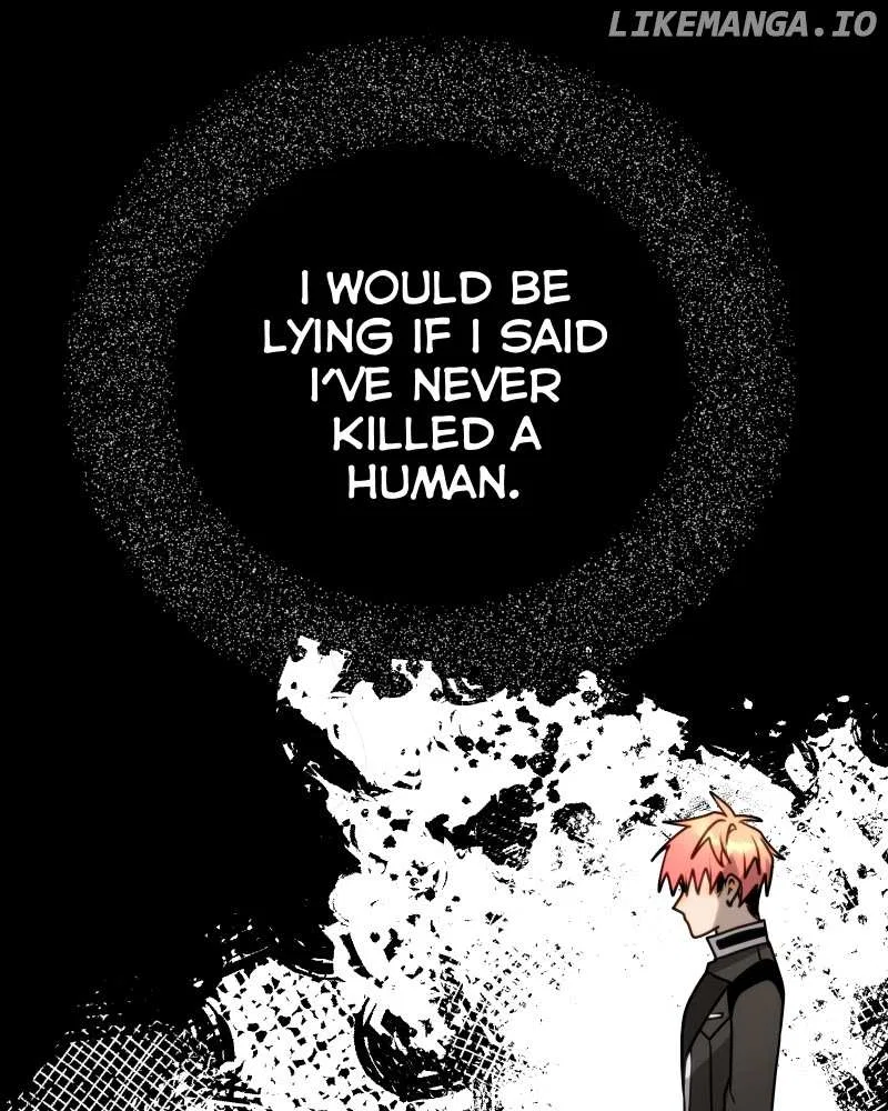 Cloud Walker Chapter 132 – Page 36