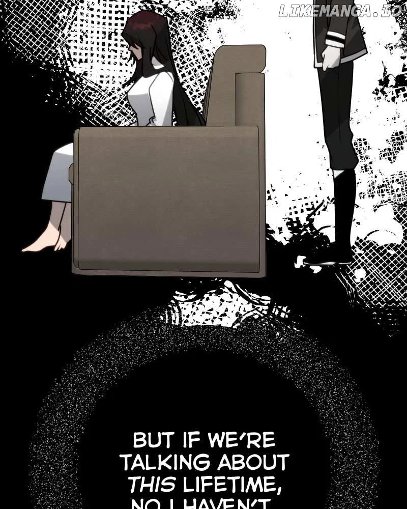 Cloud Walker Chapter 132 – Page 37