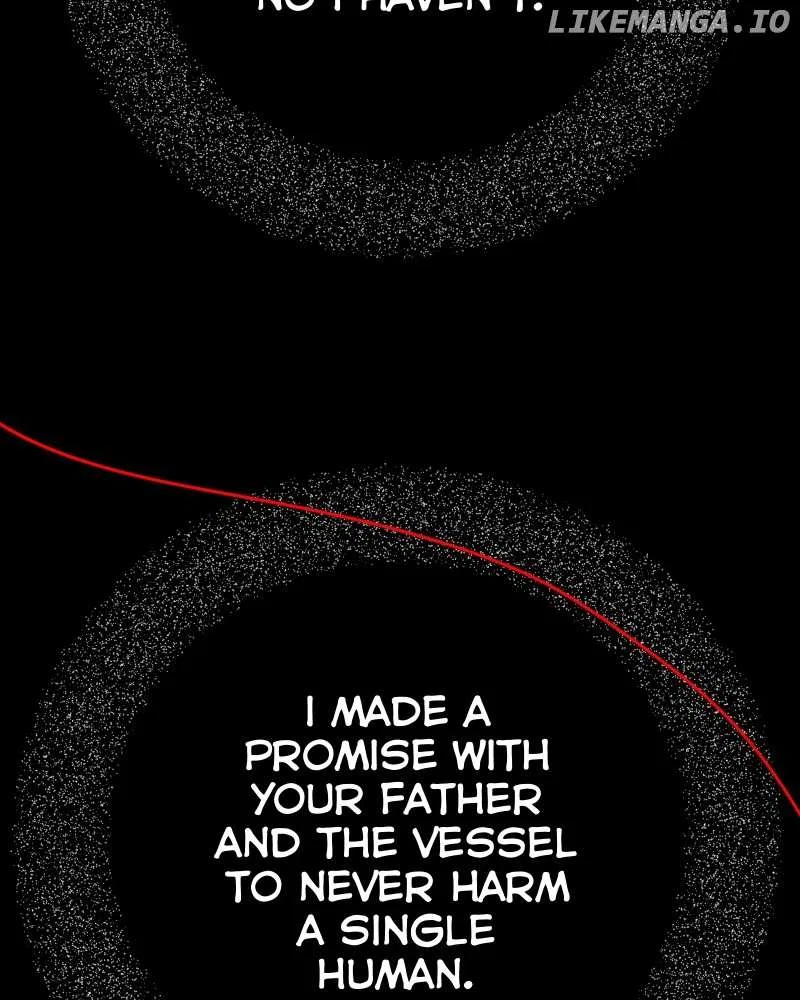 Cloud Walker Chapter 132 – Page 38