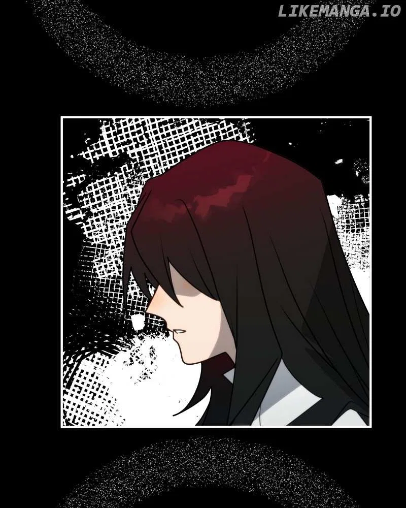 Cloud Walker Chapter 132 – Page 39