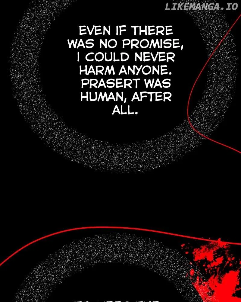 Cloud Walker Chapter 132 – Page 40