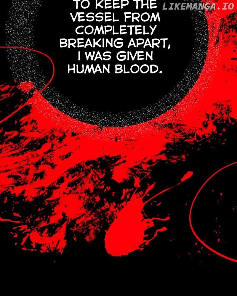 Cloud Walker Chapter 132 – Page 41