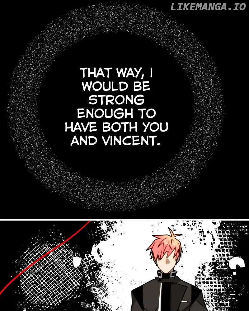 Cloud Walker Chapter 132 – Page 42