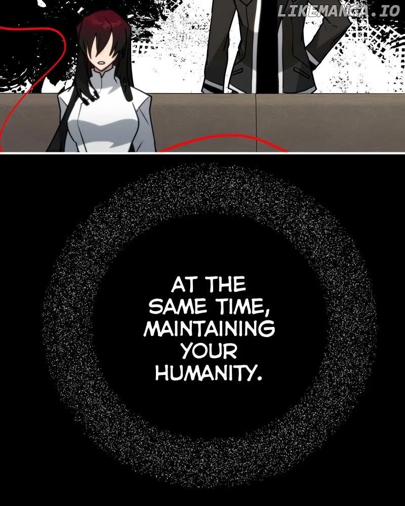 Cloud Walker Chapter 132 – Page 43