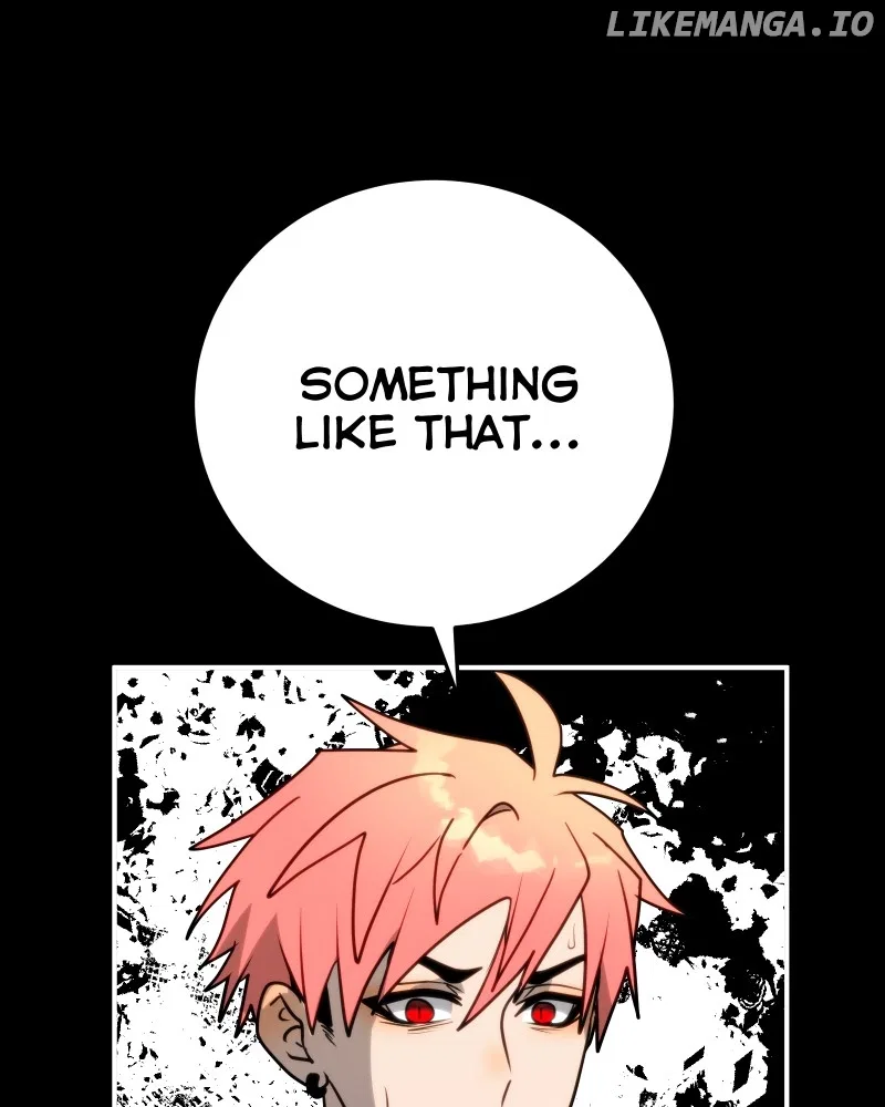 Cloud Walker Chapter 132 – Page 44
