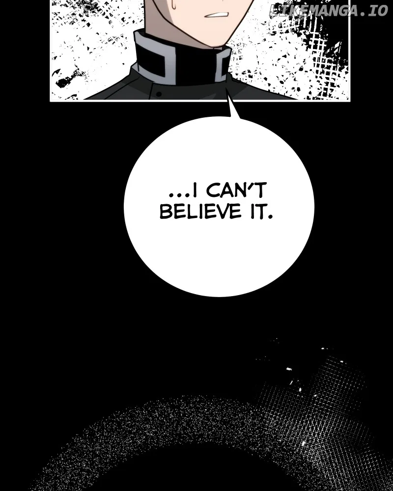 Cloud Walker Chapter 132 – Page 45