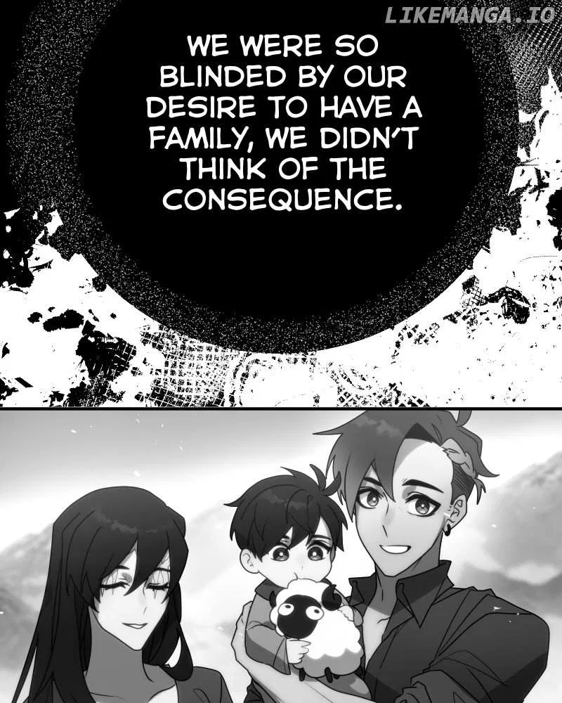 Cloud Walker Chapter 132 – Page 46