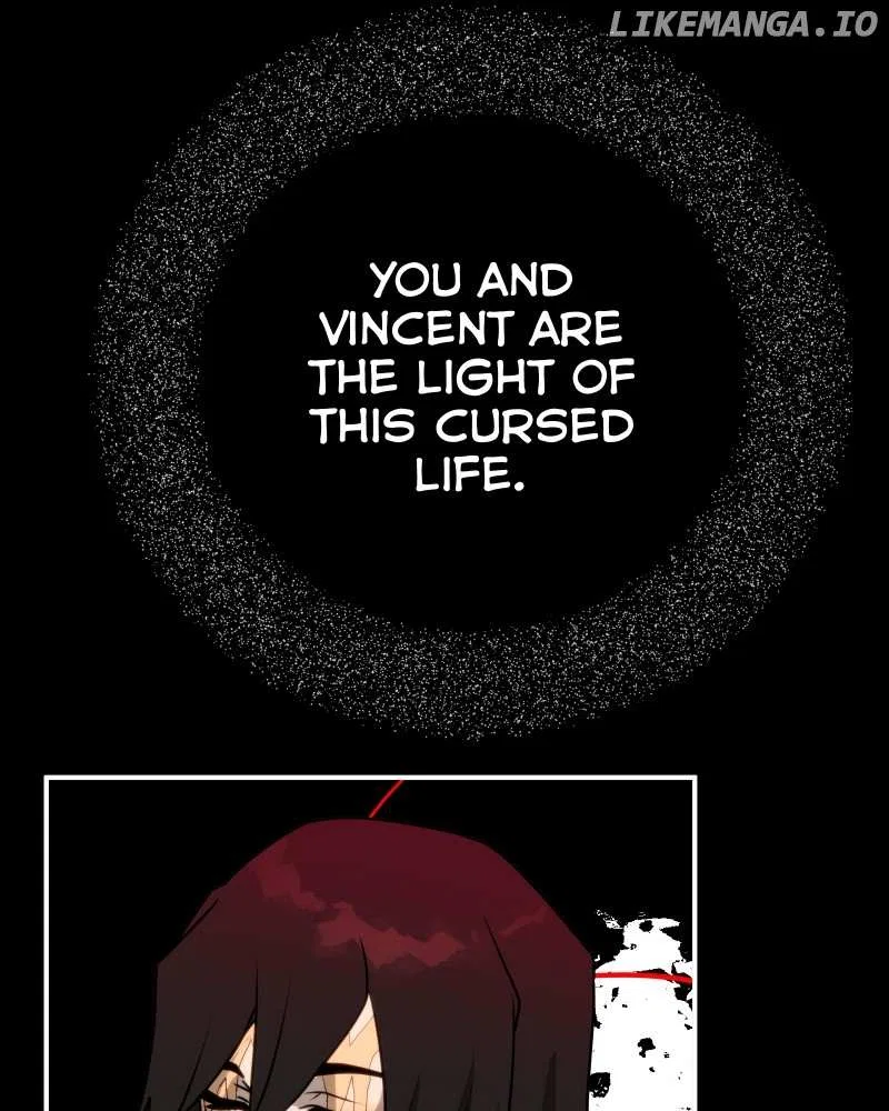 Cloud Walker Chapter 132 – Page 48