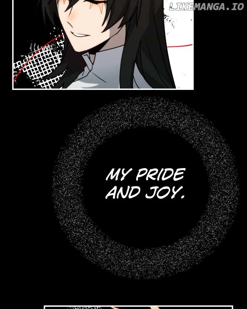 Cloud Walker Chapter 132 – Page 49