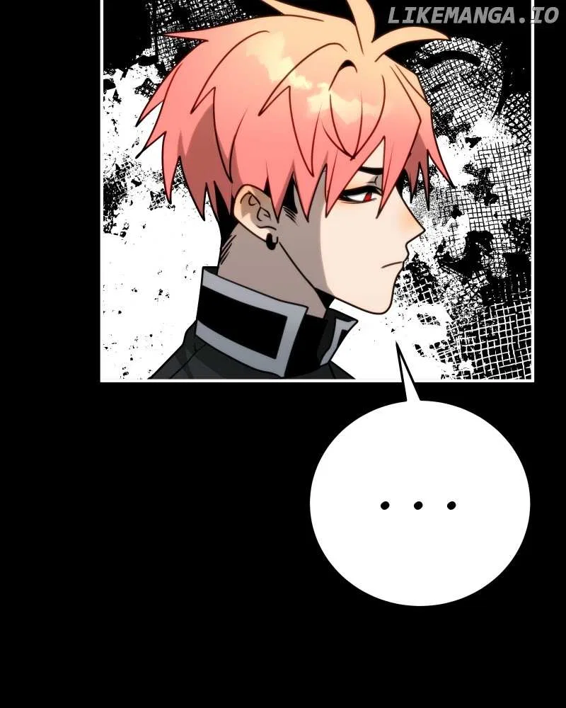 Cloud Walker Chapter 132 – Page 50