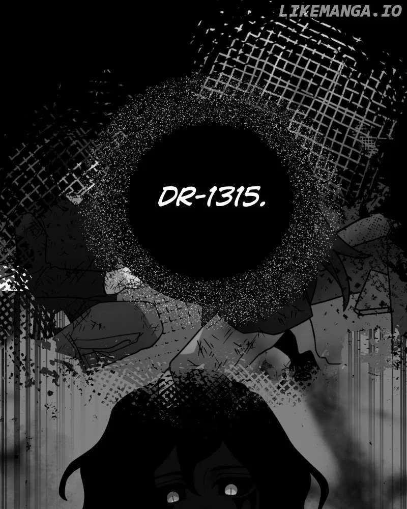 Cloud Walker Chapter 132 – Page 52