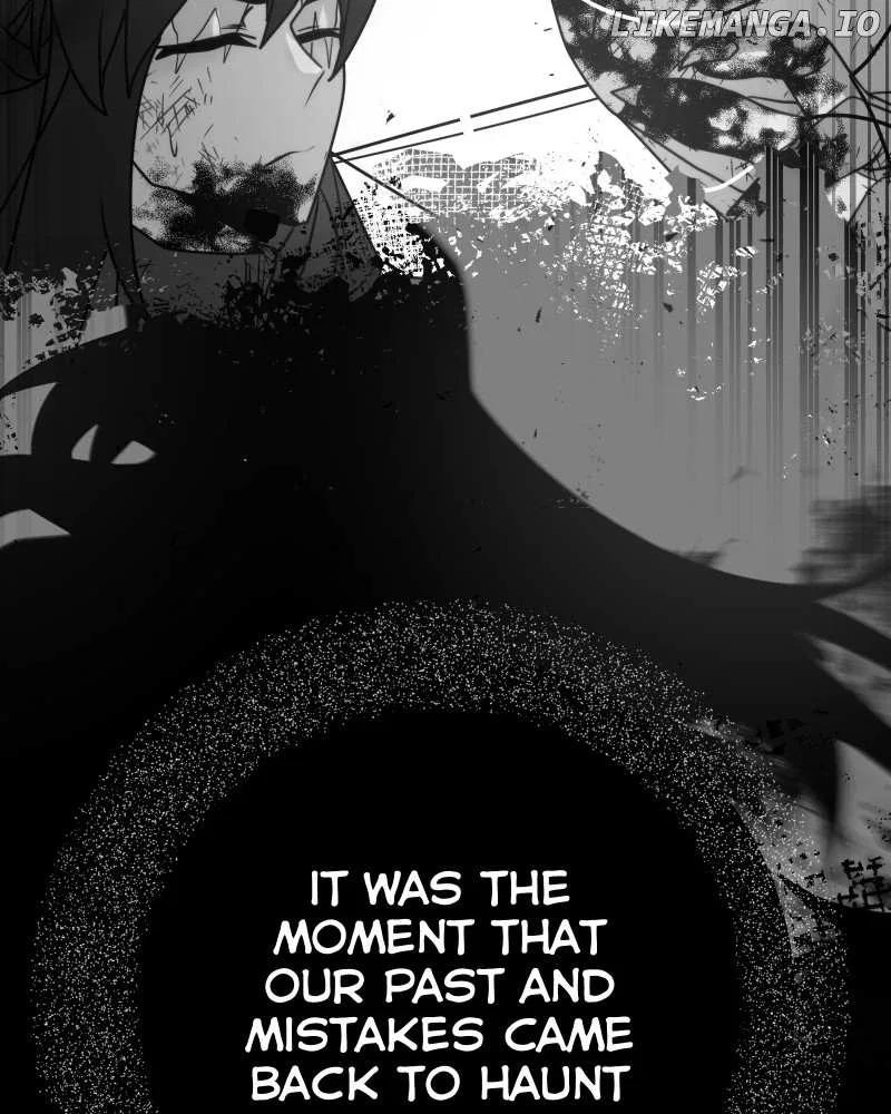 Cloud Walker Chapter 132 – Page 54
