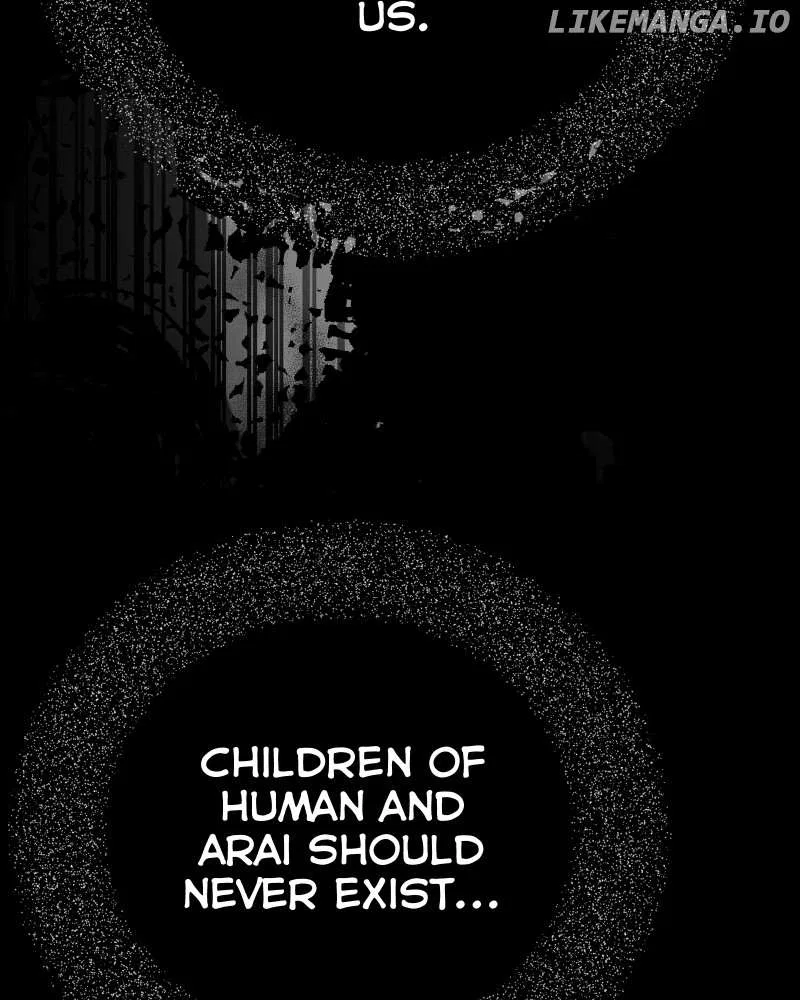 Cloud Walker Chapter 132 – Page 55