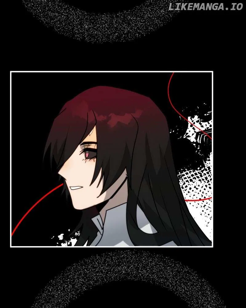 Cloud Walker Chapter 132 – Page 56