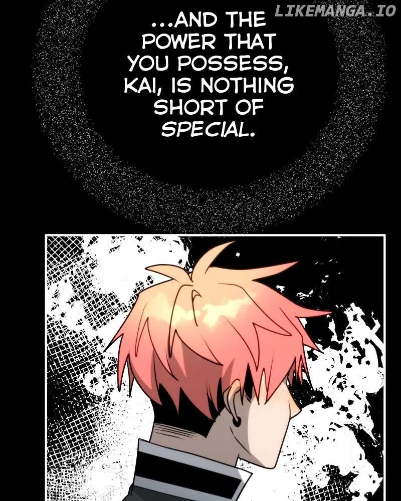 Cloud Walker Chapter 132 – Page 57