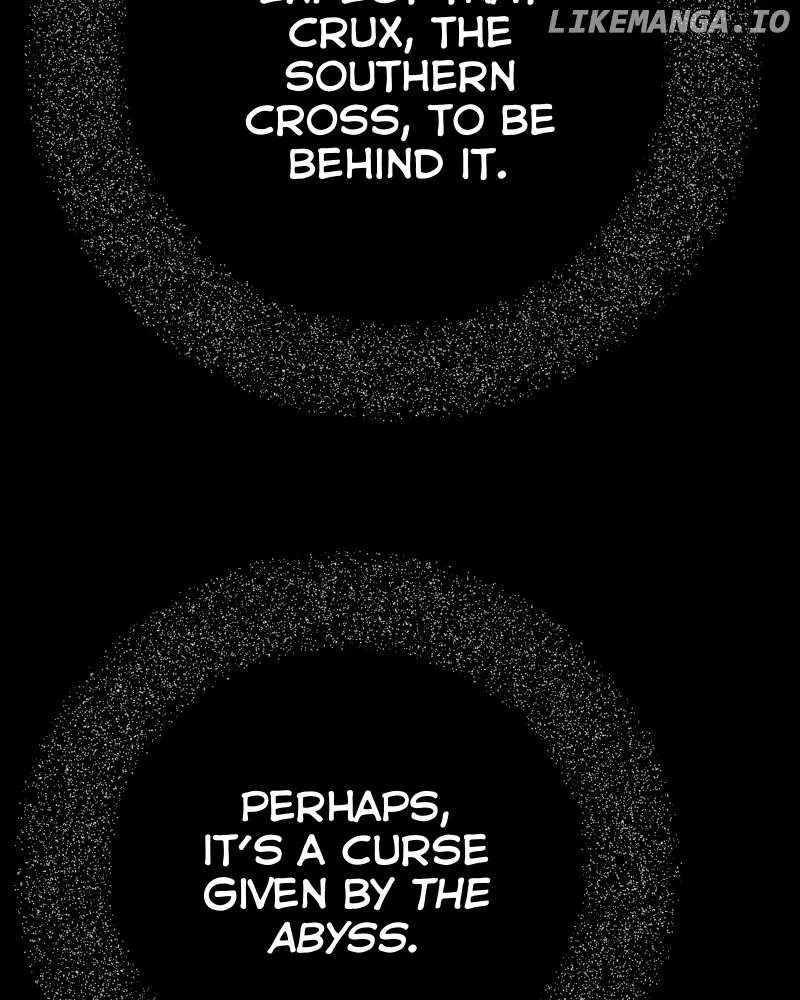 Cloud Walker Chapter 132 – Page 60