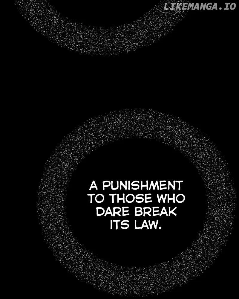 Cloud Walker Chapter 132 – Page 61