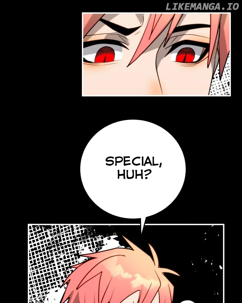 Cloud Walker Chapter 132 – Page 62