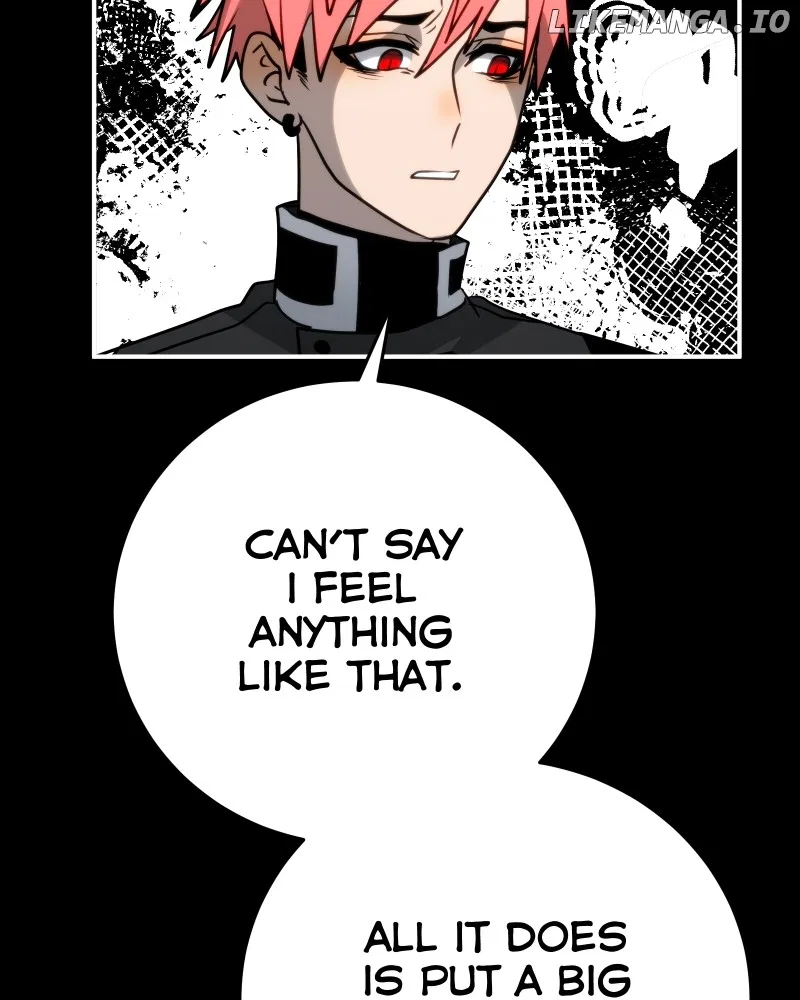 Cloud Walker Chapter 132 – Page 63