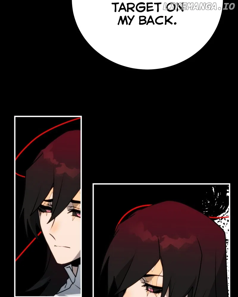Cloud Walker Chapter 132 – Page 64