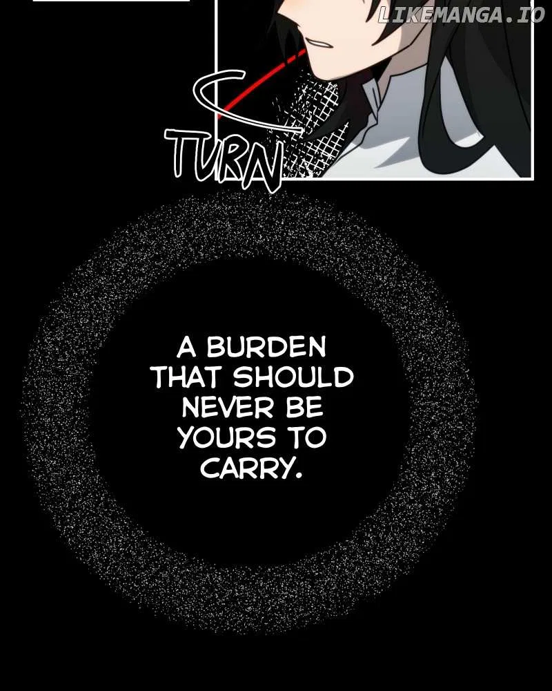 Cloud Walker Chapter 132 – Page 65