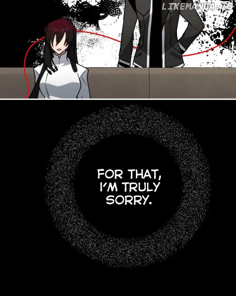 Cloud Walker Chapter 132 – Page 67
