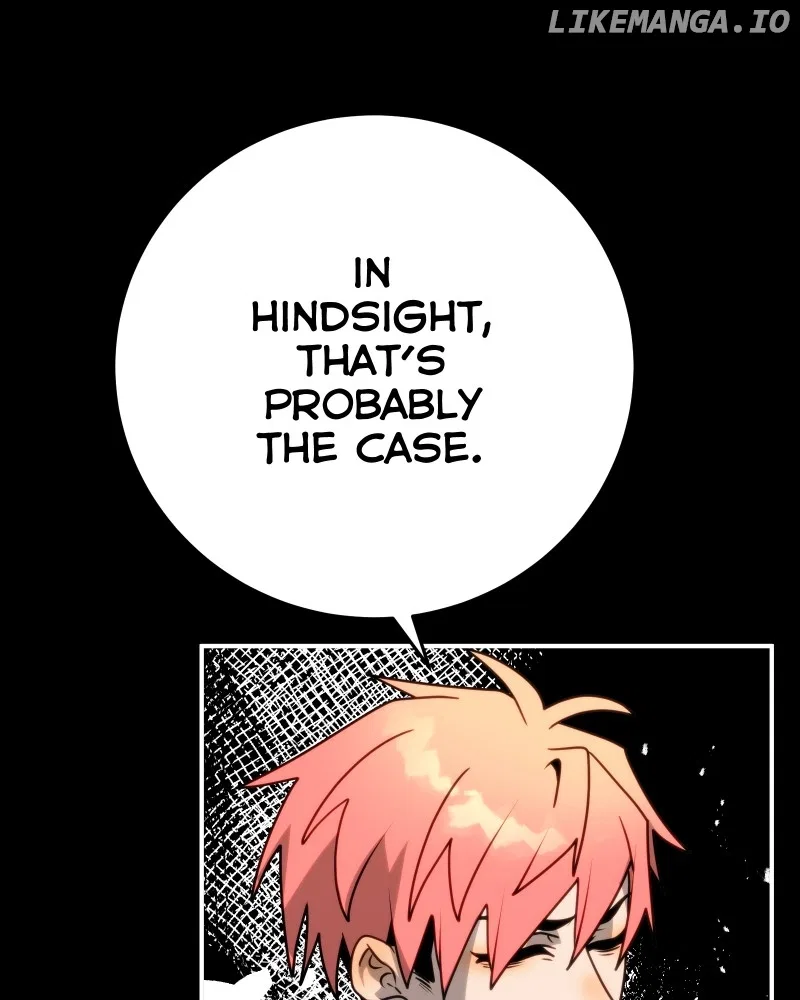 Cloud Walker Chapter 132 – Page 68