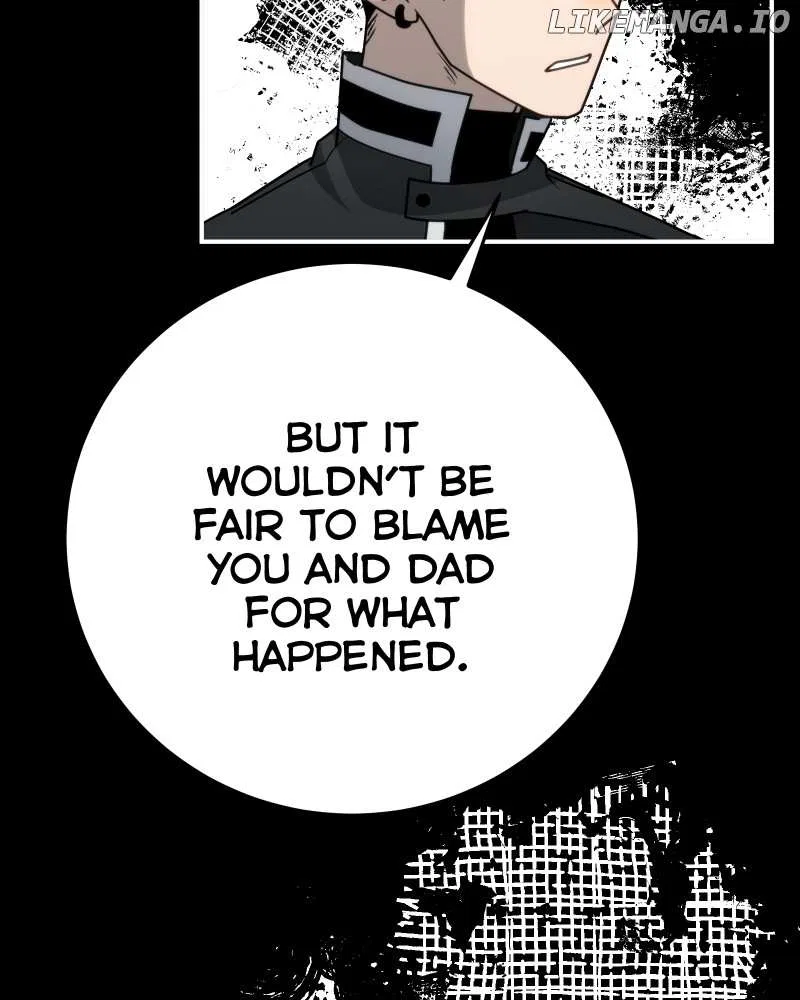 Cloud Walker Chapter 132 – Page 69
