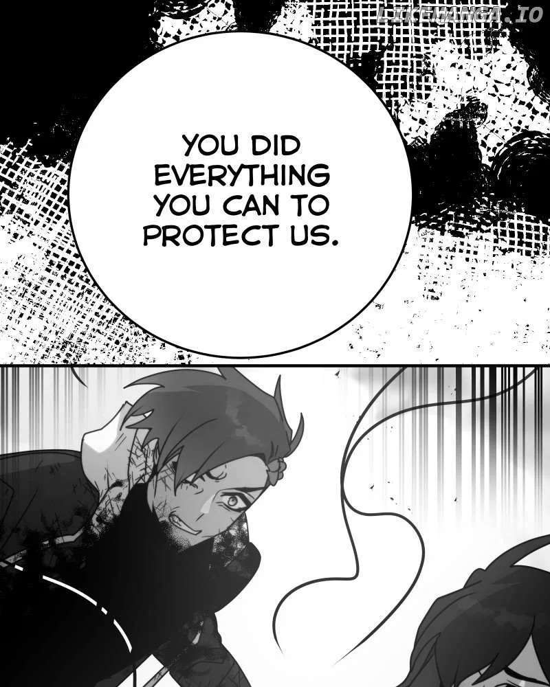Cloud Walker Chapter 132 – Page 70