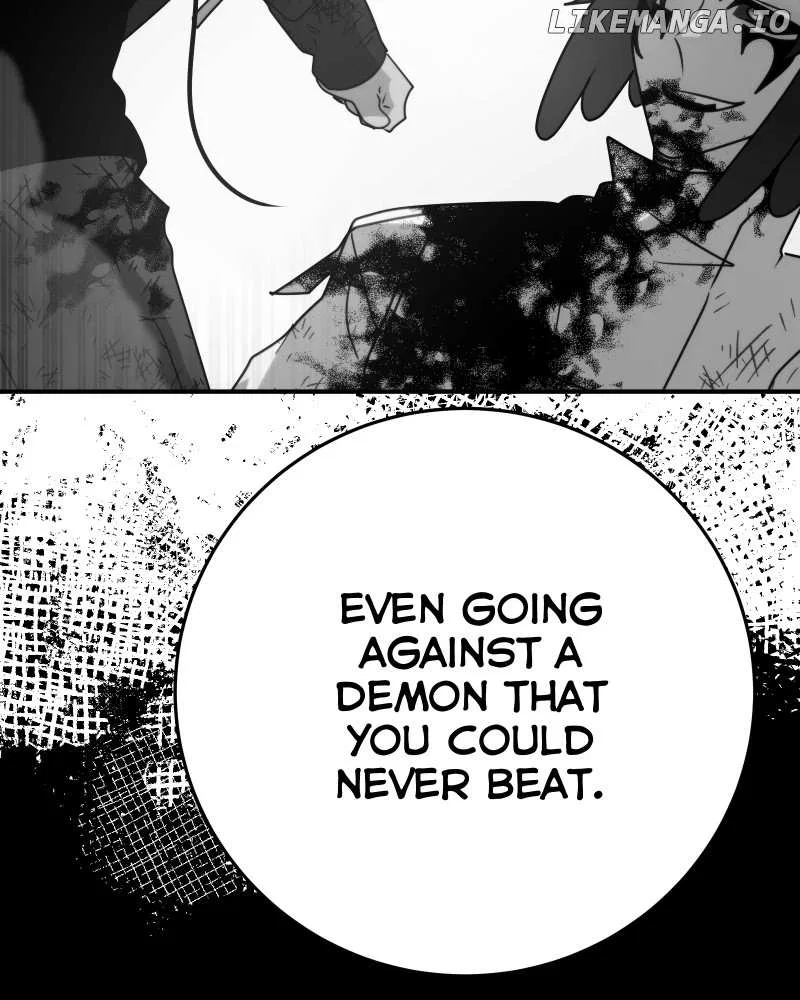 Cloud Walker Chapter 132 – Page 71