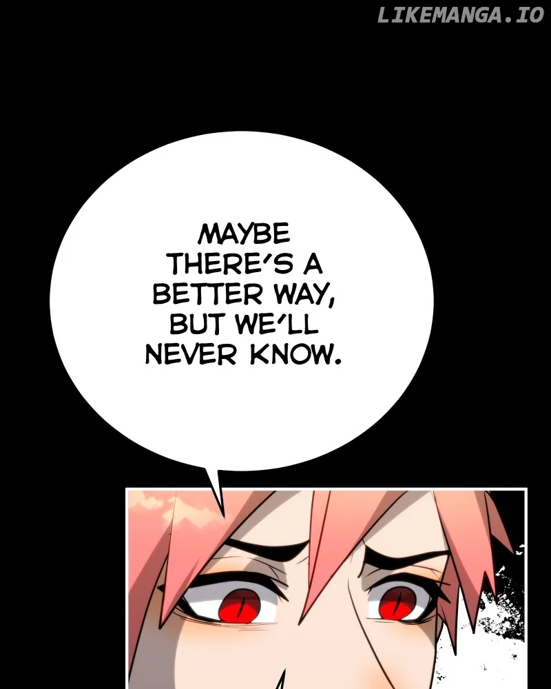 Cloud Walker Chapter 132 – Page 72