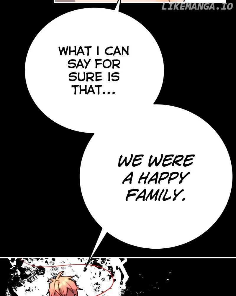 Cloud Walker Chapter 132 – Page 73