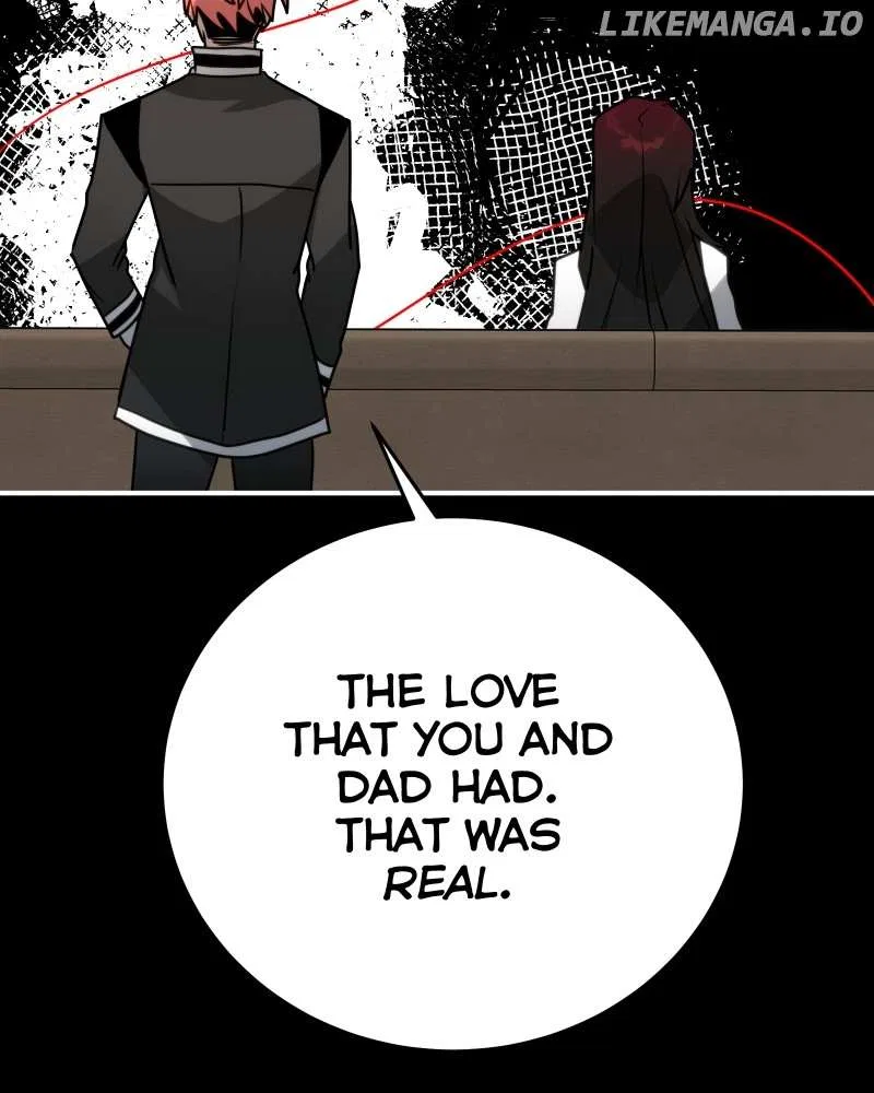 Cloud Walker Chapter 132 – Page 74