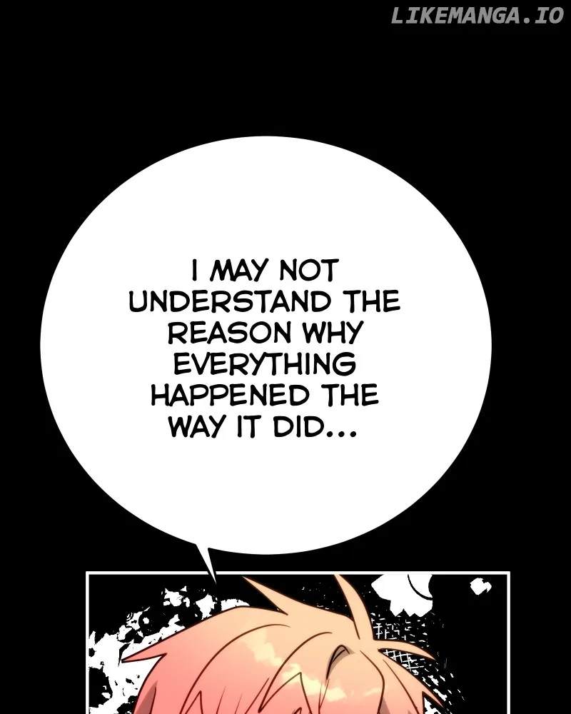 Cloud Walker Chapter 132 – Page 75