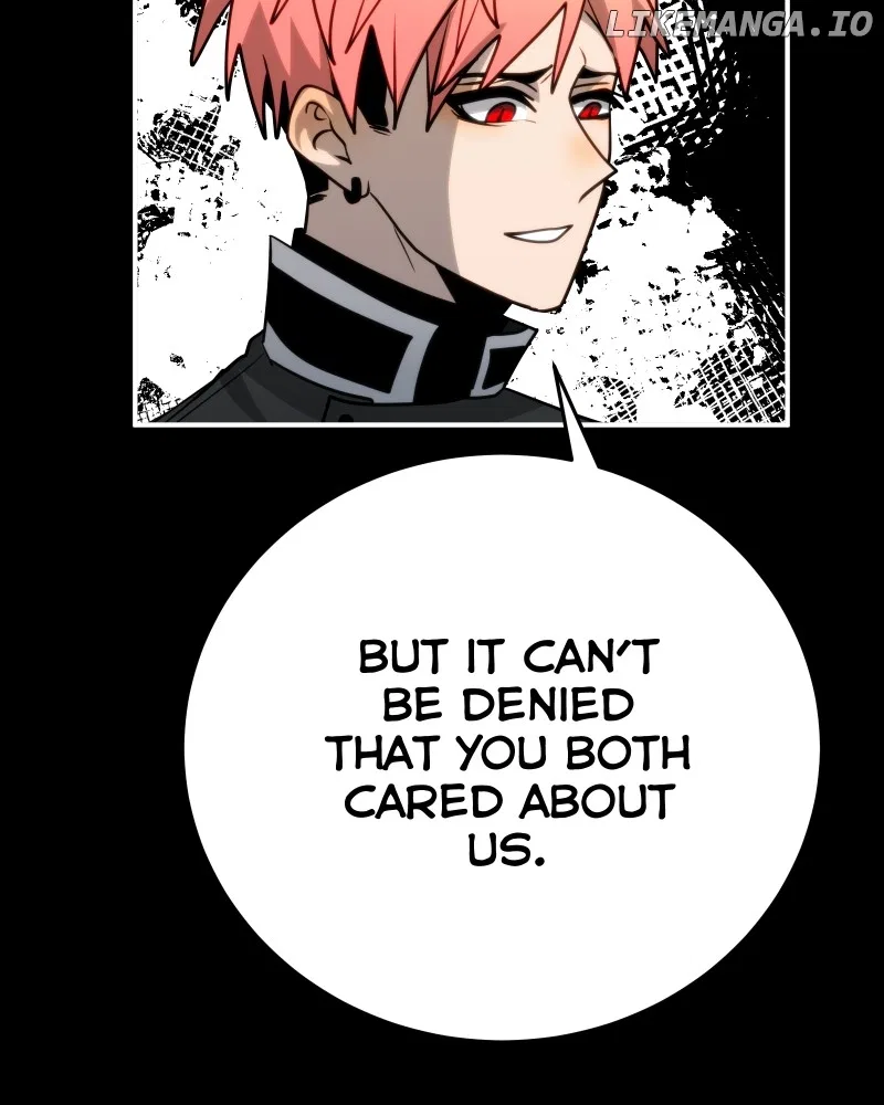Cloud Walker Chapter 132 – Page 76